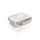 BENQ W2000 1080P 2000 ANSI, 15 000:1 - 263501 - zdjęcie 7